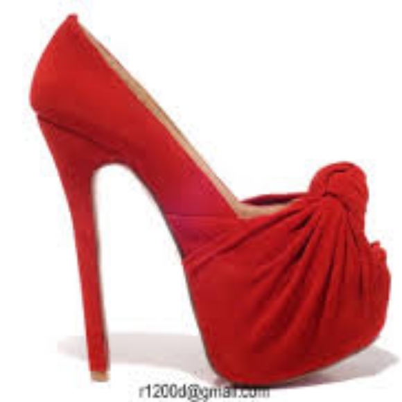 Meet your Posher, Jupiter - Picture 2 of 15